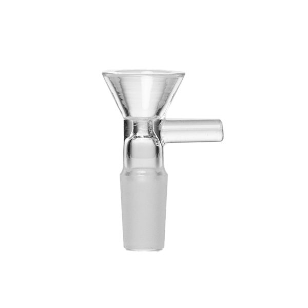 Human Grade 9" Ball Water Pipe - Image 7