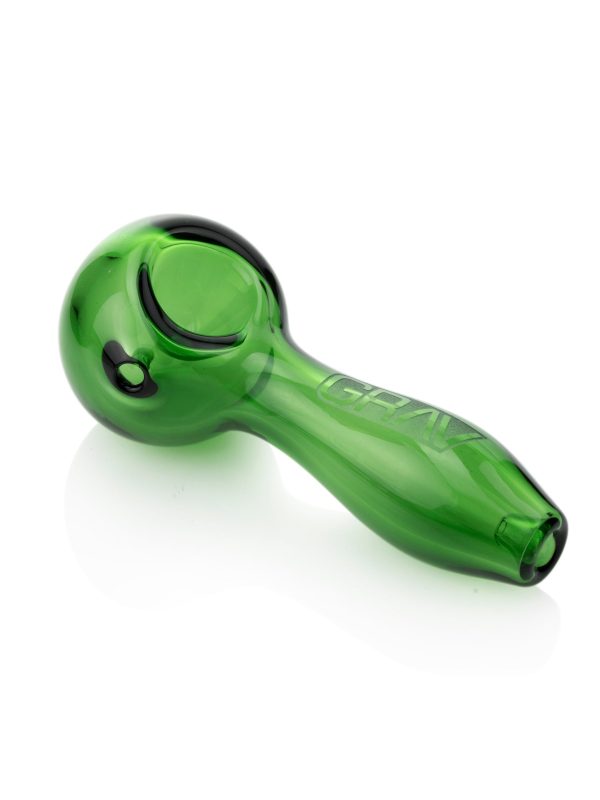 GRAV® Classic Spoon - Image 5