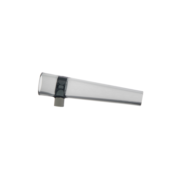 MJ Arsenal Chillum - Image 8