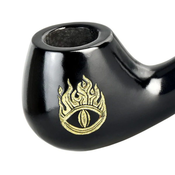 Lord Of The Rings Pipes - Image 6