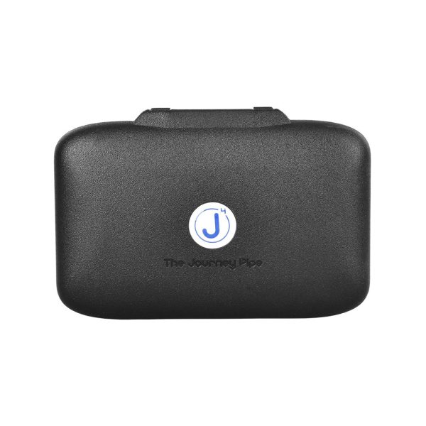 Journey Pipe J4 | 4" - Image 7
