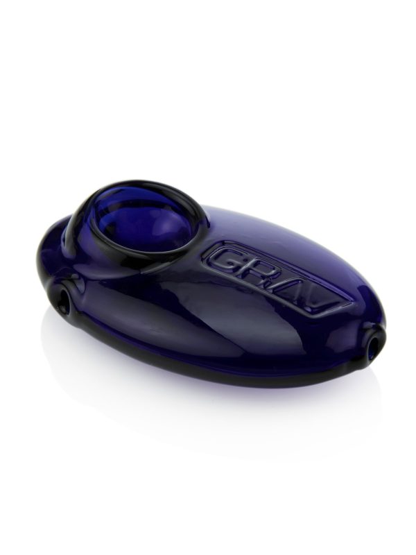 GRAV® Pebble Spoon - Image 11