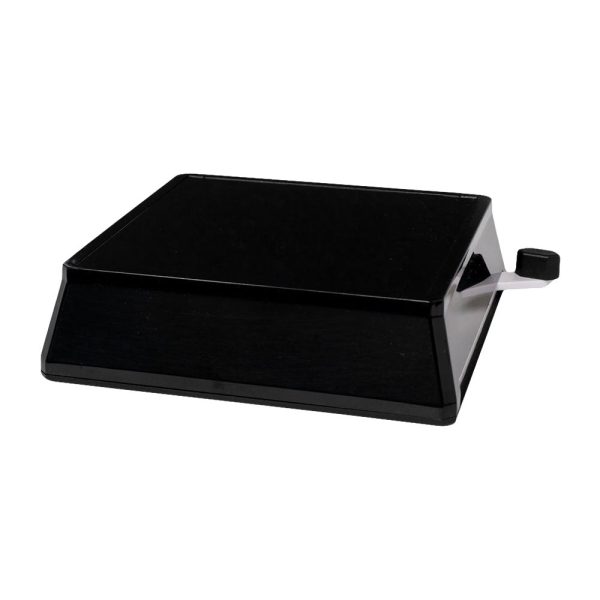 Truweigh ECO Kinetic Energy Mini Scale - 1000g x 0.1g - Image 5
