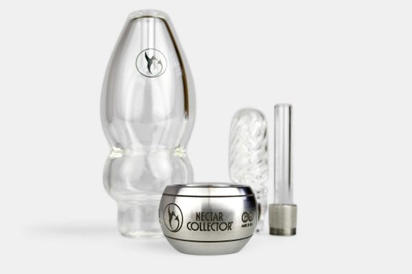 Nectar Collector Honeybird Pro Kit - Image 13