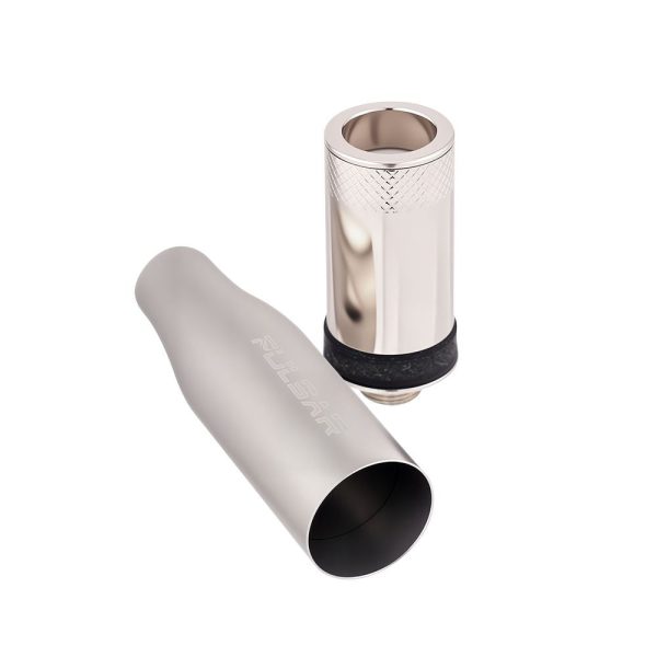 Pulsar 5CT - Concentrate Atomizer Bullet - 2pk - Image 3
