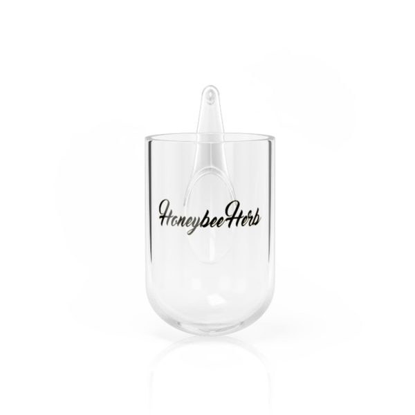 PROXY CRYSTAL CLASSIC PIPE - Image 2
