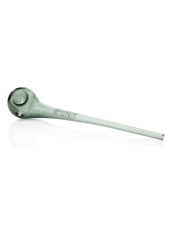 GRAV® Gandalf - Image 11