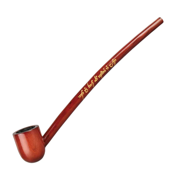 Lord Of The Rings Pipes - Image 13