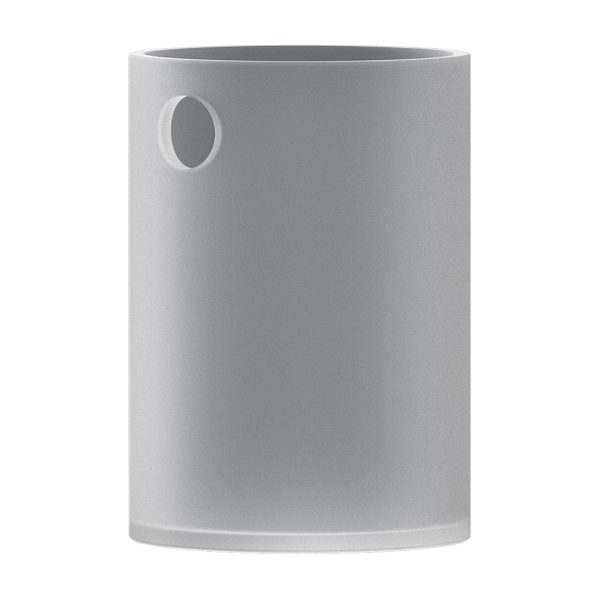 Dr. Dabber Switch 2 Induction Cups - Image 3