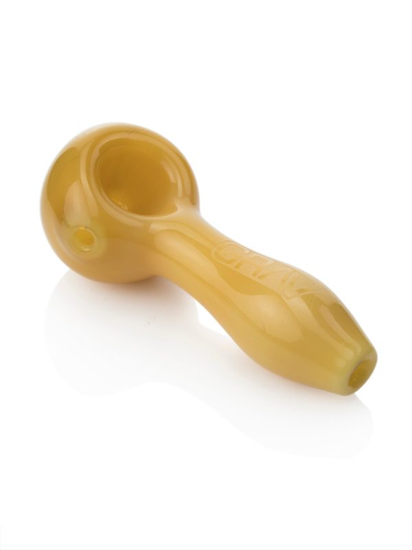 GRAV® Classic Spoon - Image 9