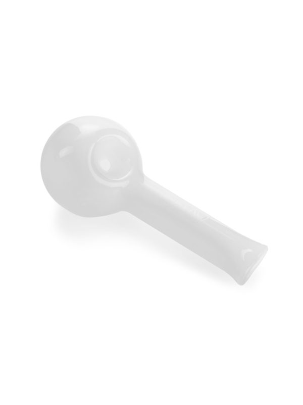 GRAV® Pinch Spoon - Image 12