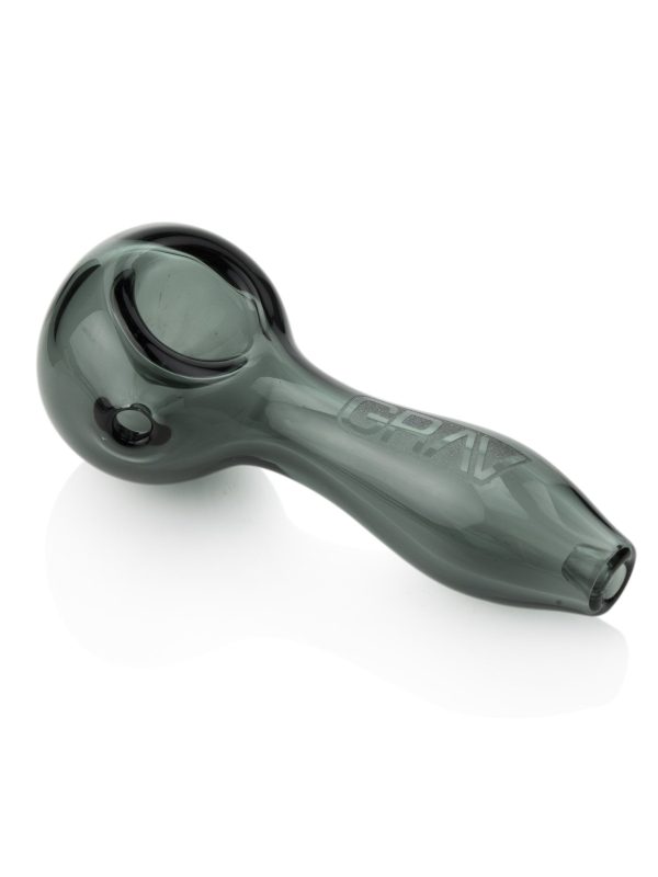 GRAV® Classic Spoon - Image 16