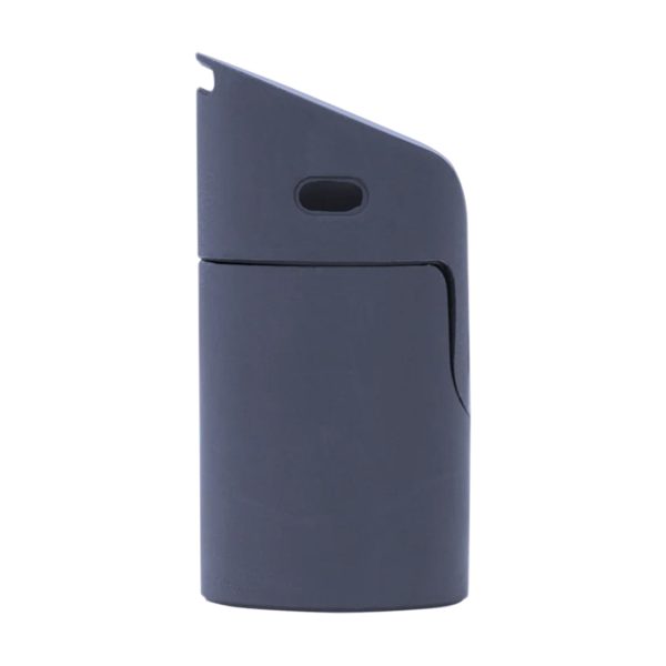 Puffco Pivot Mouthpiece - Image 2