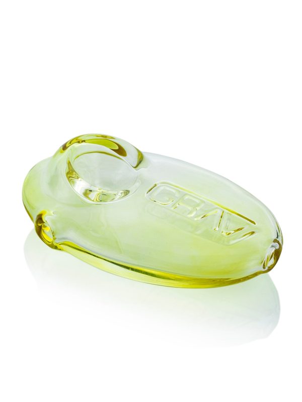 GRAV® Pebble Spoon - Image 13