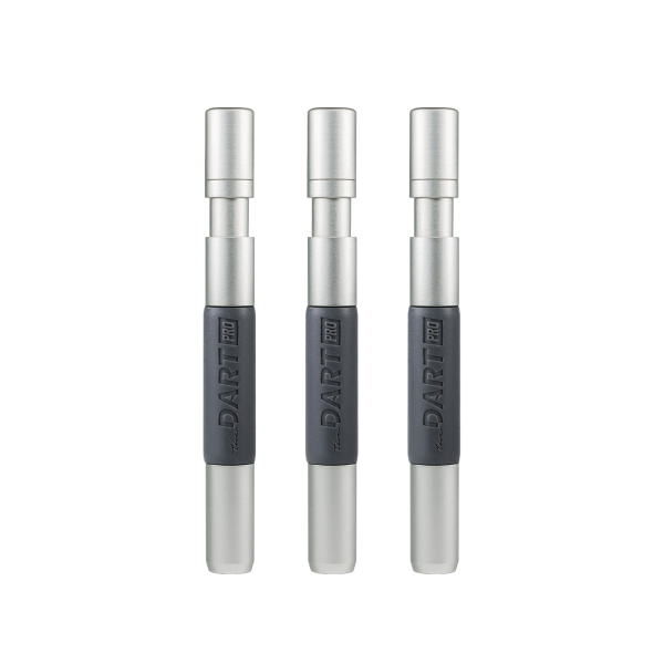 DART Pro Chillum 3-Pack - Image 2