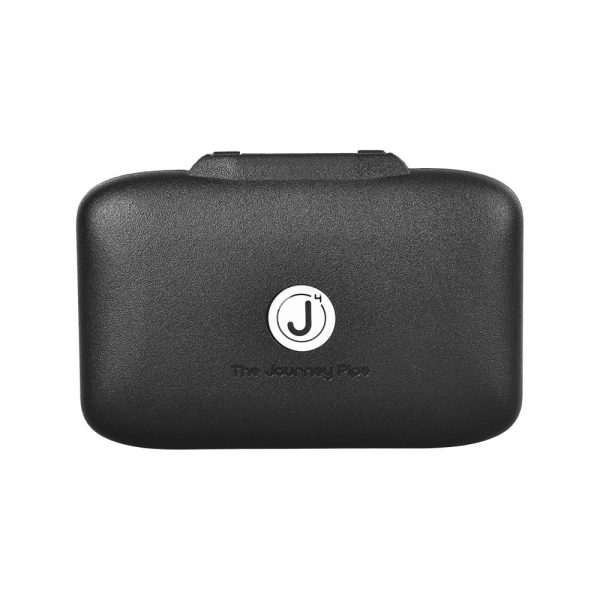 Journey Pipe J4 | 4" - Image 4