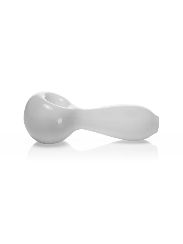 GRAV® Large Spoon - Image 13