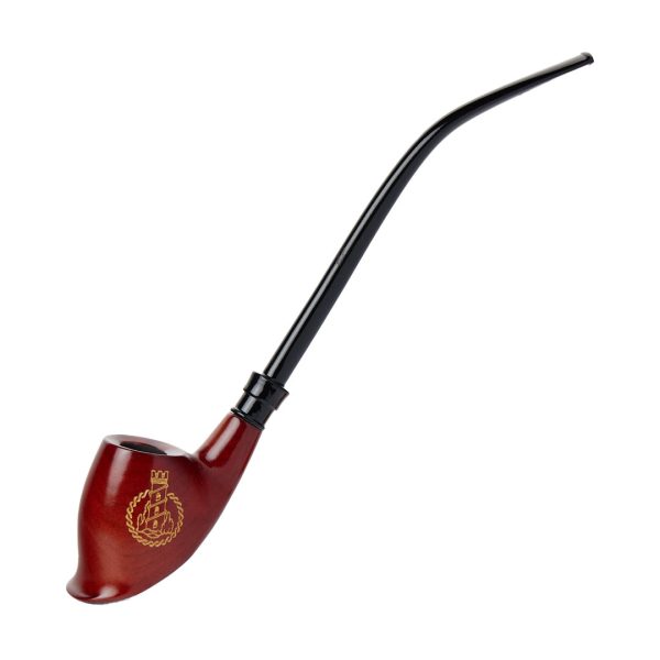 Lord Of The Rings Pipes - Image 12