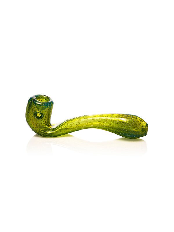 GRAV® CLASSIC SHERLOCK - BUBBLE TRAP - Image 8