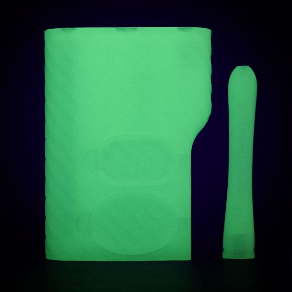 Pulsar RIP Series Ringer 3 in 1 Silicone Dugout Kit - Image 5