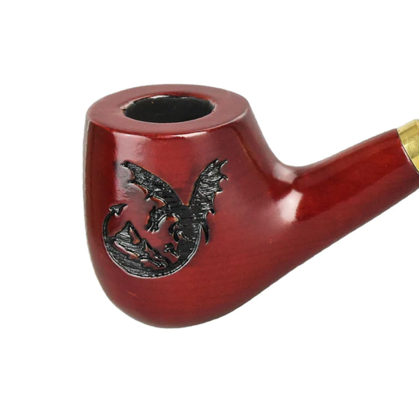 Lord Of The Rings Pipes - Image 19
