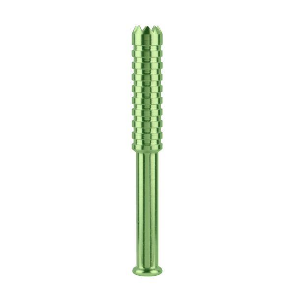 The Digger One Hitter - Image 2