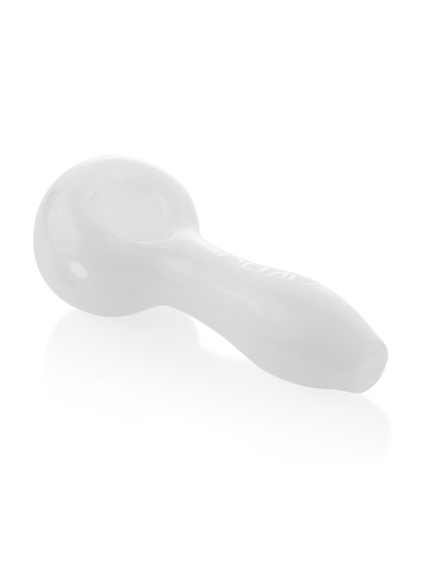 GRAV® Classic Spoon - Image 14