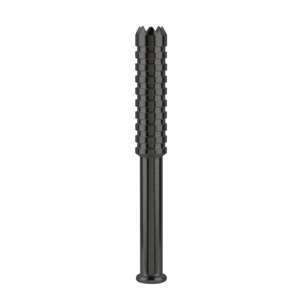 The Digger One Hitter - Image 5