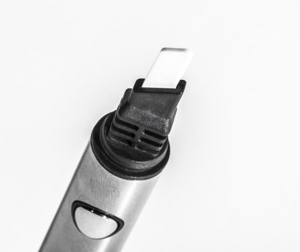 Dab Knife Infuser - Image 5