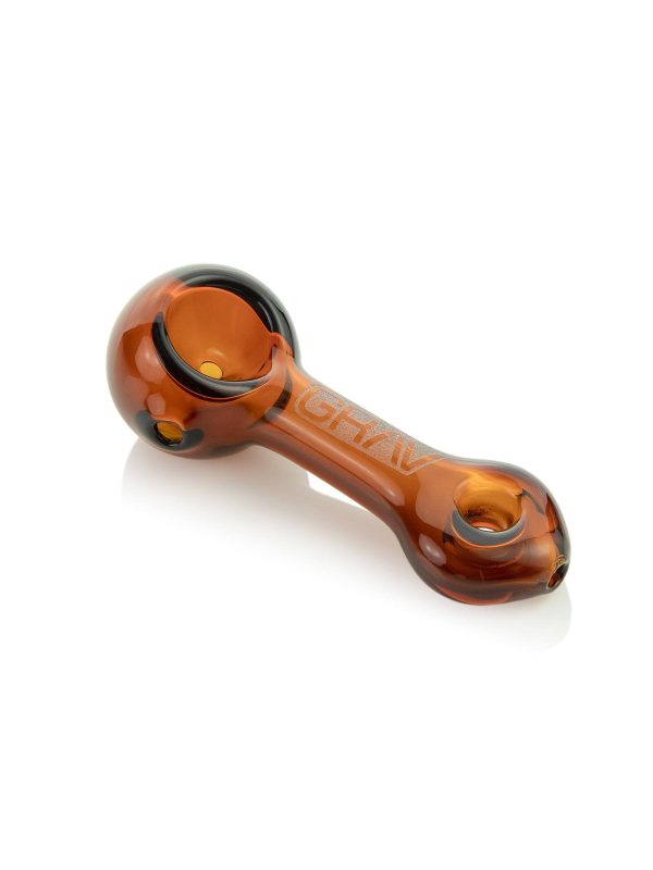 GRAV® Mini Spoon - Image 4