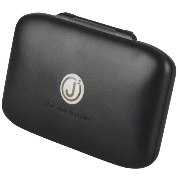 Journey Pipe J3 - Image 2