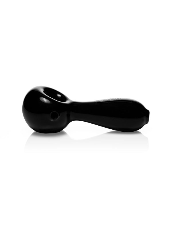 GRAV® Large Spoon - Image 6