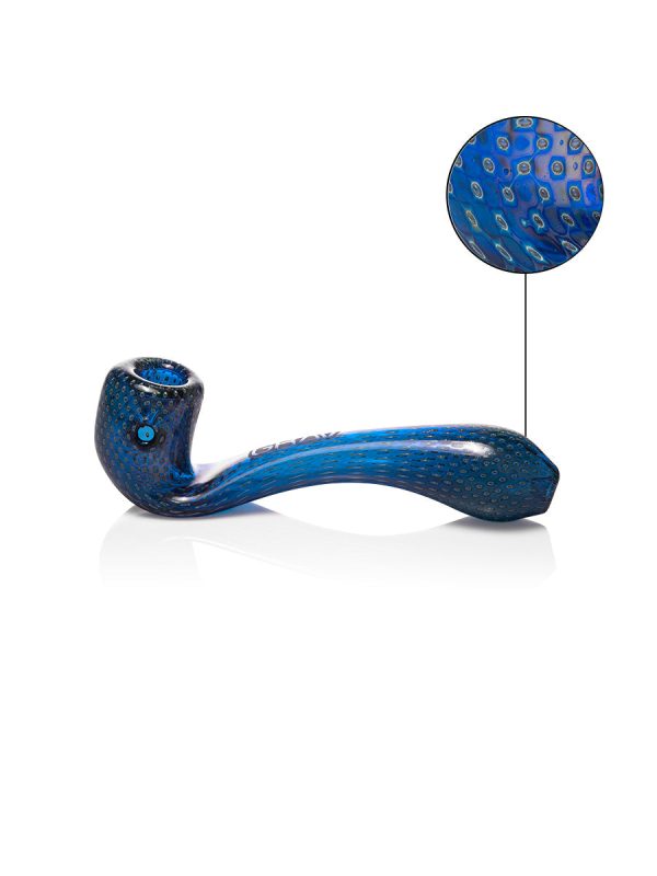 GRAV® CLASSIC SHERLOCK - BUBBLE TRAP - Image 4