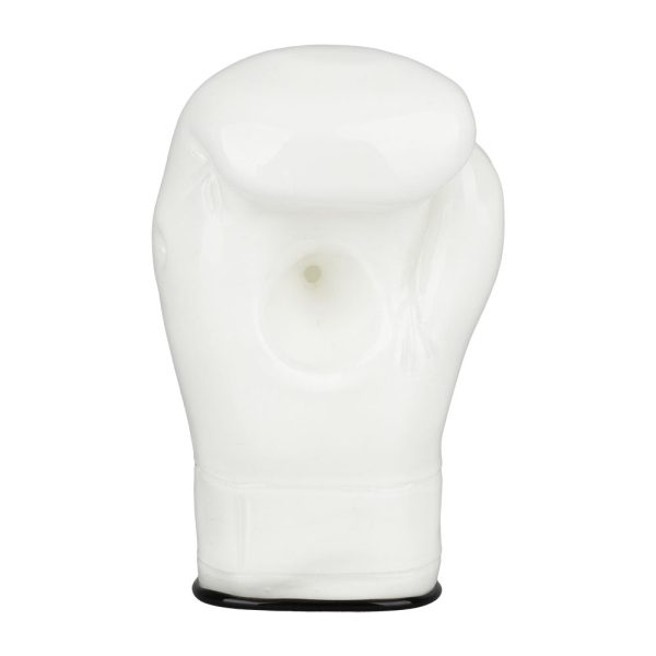 Tyson 2.0 x Empire Glassworks Boxing Glove Hand Pipe | 4.5" - Image 14