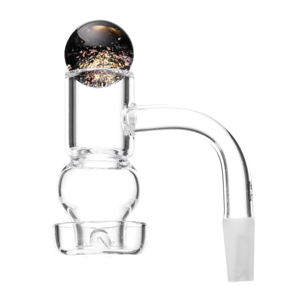 Human Grade Terp Bubble Slurper Bangers - Image 11