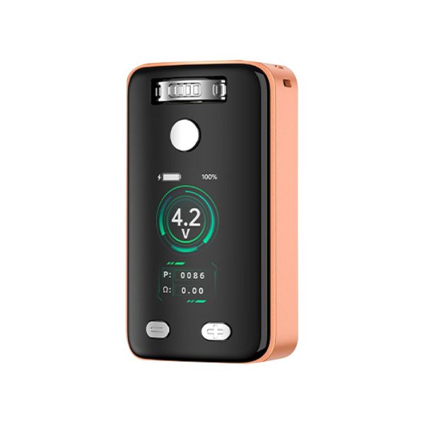 Yocan UNI 3.0 Universal Box Mod | 650mAh - Image 28