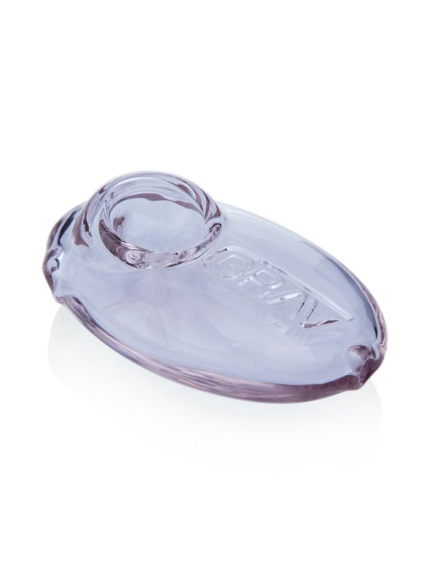 GRAV® Pebble Spoon - Image 12
