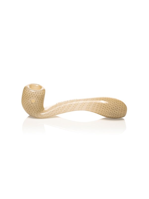 GRAV® CLASSIC SHERLOCK - BUBBLE TRAP - Image 11