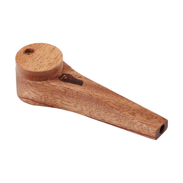 Bearded Exotic Pipes with Lid - Image 17