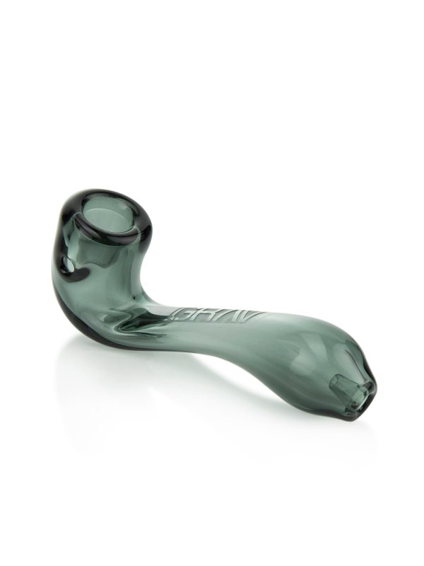 GRAV® Mini Classic Sherlock - Image 12