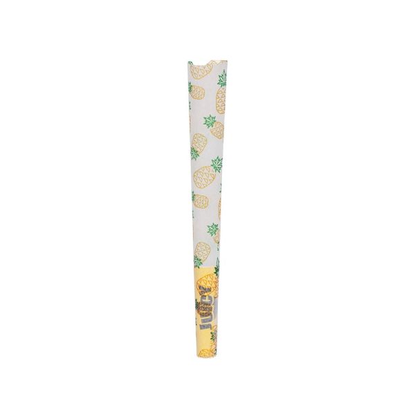 Juicy Terp Infused Squeeze Cones | Maui Wowi | 30pk Display - Image 25