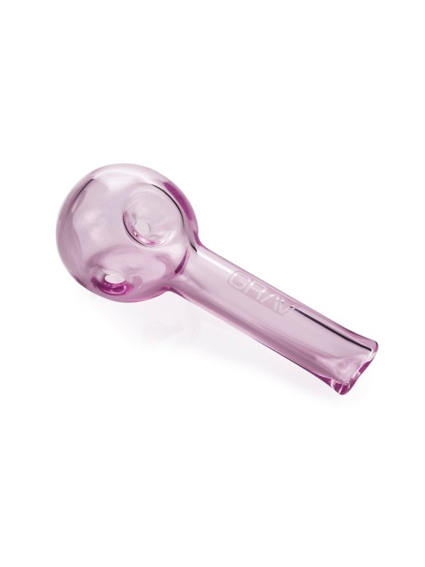 GRAV® Pinch Spoon - Image 2