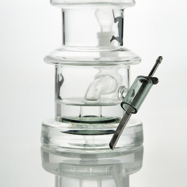Hemper Ninja Rig - Image 3