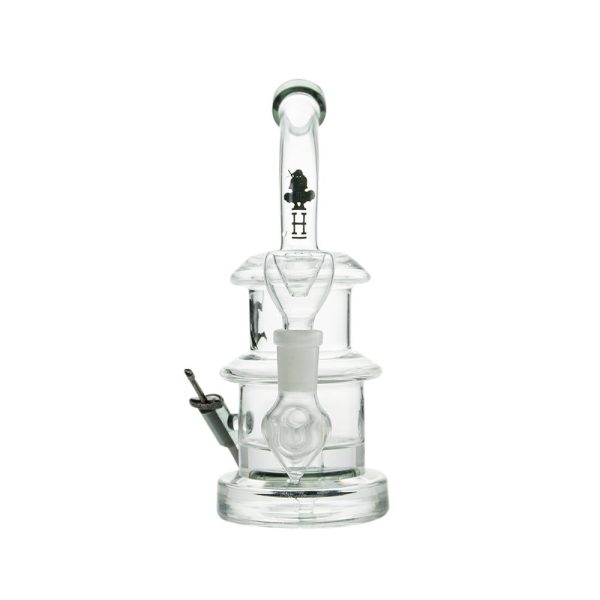 Hemper Ninja Rig - Image 2