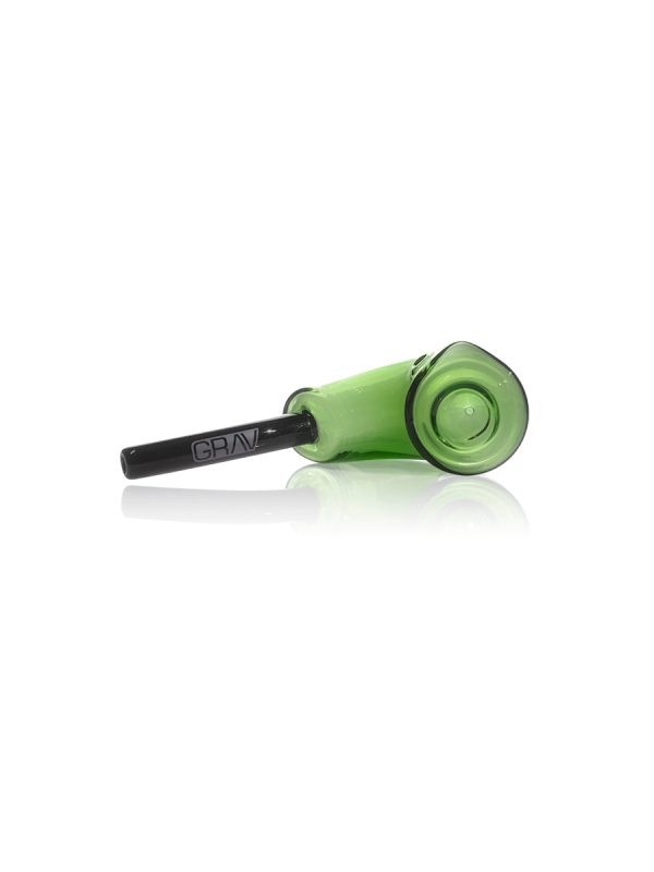 GRAV® Rocker Sherlock - Image 7