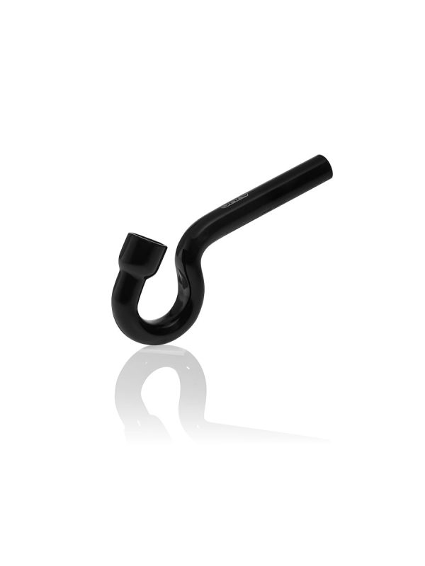 GRAV® HOOK HITTER - Image 9