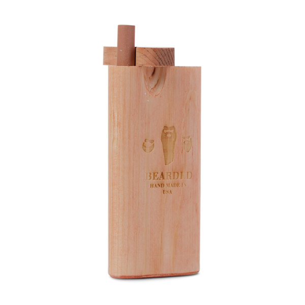 Bearded Classic Dugout - Image 6