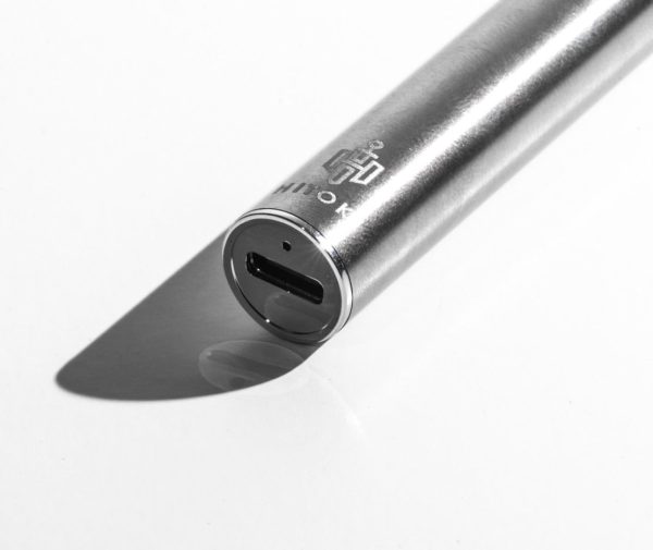 Dab Knife Infuser - Image 7