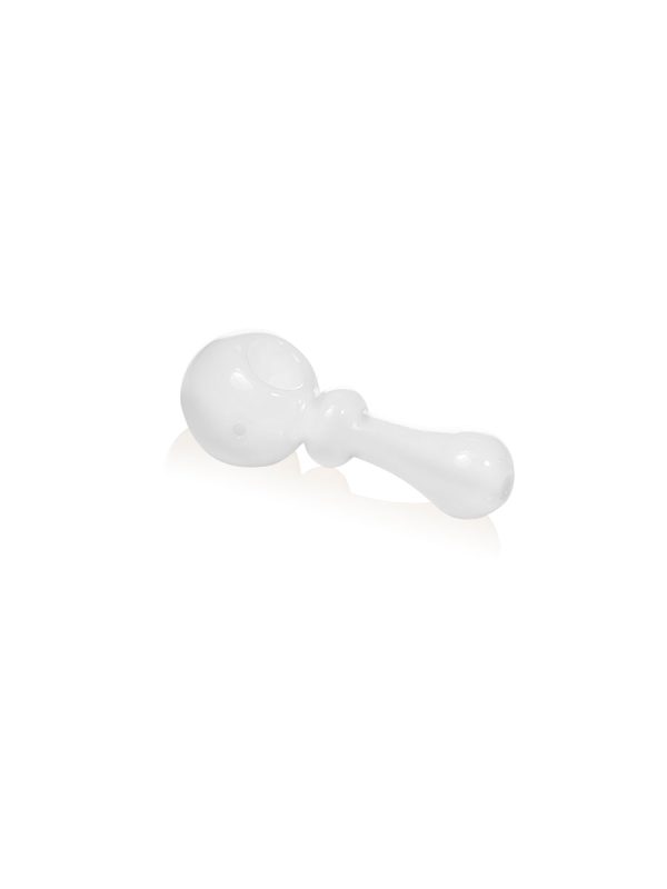 GRAV® Bauble Spoon - Image 13