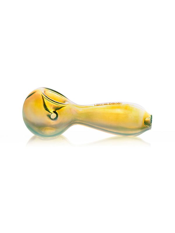 GRAV® Large Spoon - Image 11